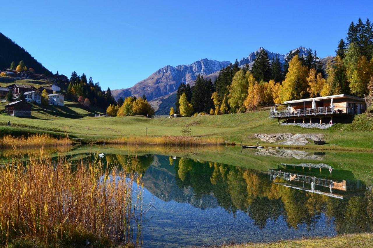 Mountain Hotel 3*